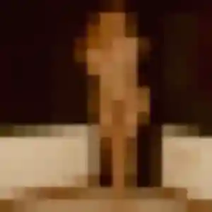Leila, femme de 38 ans cherche rencontre sexy à Garons