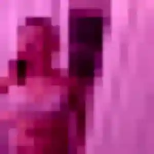 Photo de Lina à Gauchy (31 ans) - rencontre sexy anonyme