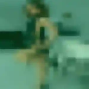 Ninon, 25 ans, dispo pour rencontre sexy à Gauchy