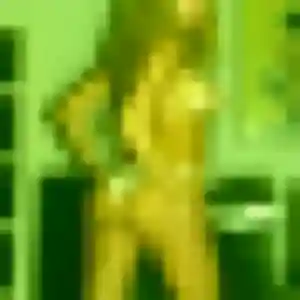 Photo de Thais à Geispolsheim (44 ans) - rencontre sexy sans inscription