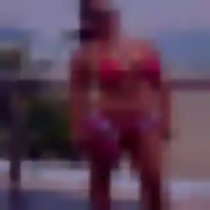 Photo perso de Therese, 24 ans à Geispolsheim - rencontre coquine