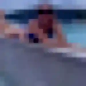 rencontre sexy à Gémenos : photo de Helene, 31 ans - accès libre