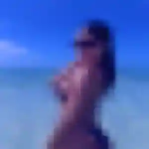 Anais, fille de 39 ans cherche rencontre sexy à Genas