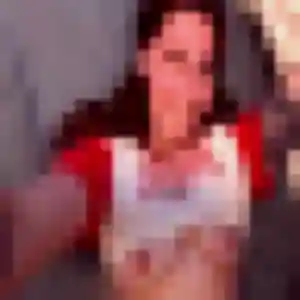 Aurelie de Genas, 34 ans - rencontre sexy sans lendemain