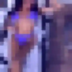 Garance, 31 ans, veut un rencontre sexy à Genas