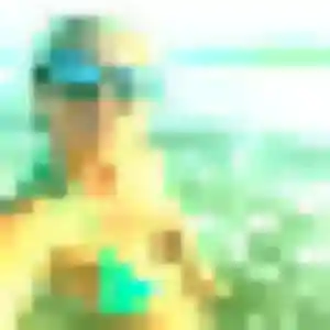 Ibtissam, 42 ans, connectée à Genas pour une rencontre coquine