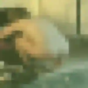 Leana, 44 ans, en ligne à Genas pour un rencontre sexy