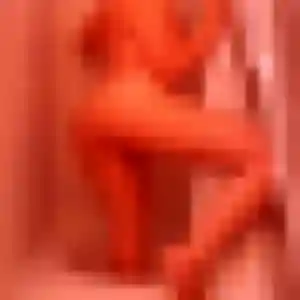 Lucienne, 26 ans, veut un rencontre sexy à Genas