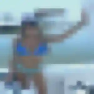 Sabrina, 23 ans, cherche un rencontre sexy à Genas