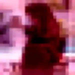 Charmante Valentine, 19 ans à Genas - voir sa photo
