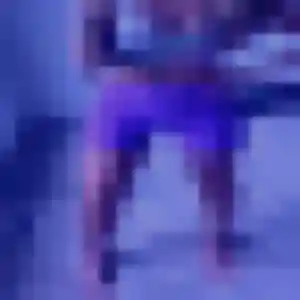 Cyrielle de Genay, 36 ans - rencontre sexy discret