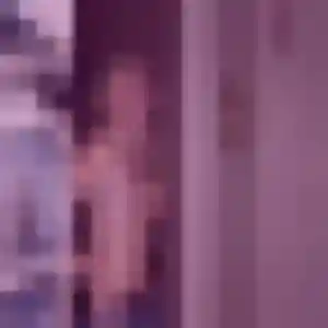 Hortense, femme de 31 ans veut rencontre sexy à Genay