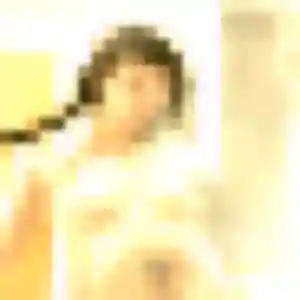 Marie-Line, 42 ans, cherche un rencontre sexy à Genay