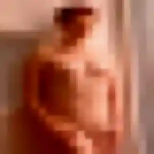 Touria, 39 ans, veut un rencontre sexy à Genay