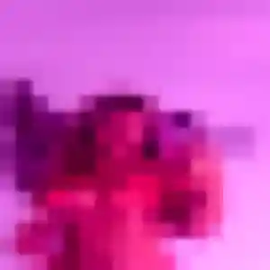 Vanessa, 38 ans, veut un rencontre sexy à Genay
