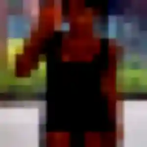 rencontre sexy à Genlis : photo de Aurore, 27 ans - accès libre