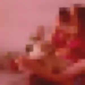 Ilona, femme de 41 ans propose rencontre sexy à Genlis