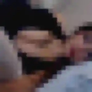 Louisa (33 ans) à Genlis cherche un rencontre sexy ce soir