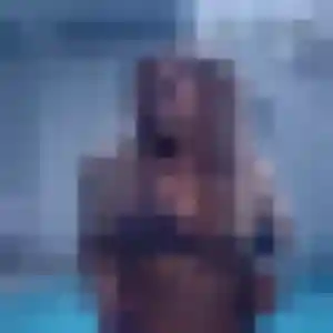 Honorine, 40 ans, cherche un rencontre sexy à Gennes-Val-de-Loire