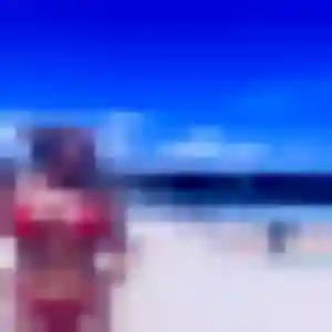 Louisa, 39 ans, veut un rencontre sexy à Gennes-Val-de-Loire