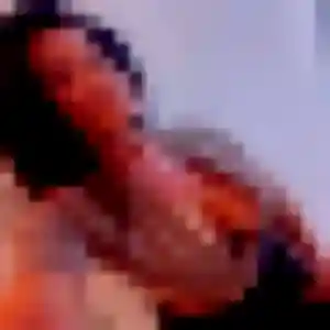 Wilhelmine, femme de 31 ans propose rencontre sexy à Gennes-Val-de-Loire