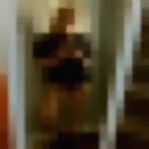 Rencontre Zoe, 24 ans à Gennes-Val-de-Loire en t'inscrivant