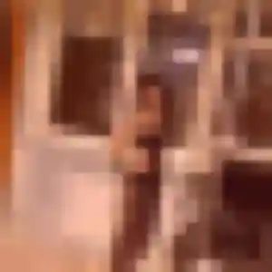 Faustine, 37 ans, en ligne à Gennevilliers pour un rencontre sexy