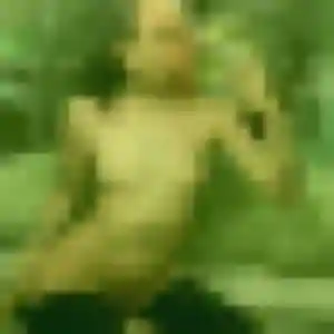 Photo privée de Brune, 40 ans à Gentilly - plan discret