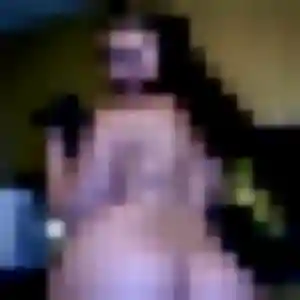 Gwenaelle (35 ans) à Gentilly propose une rencontre aujourd'hui