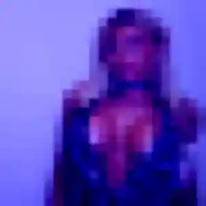 rencontre sexy à Gentilly : photo de Natasha, 19 ans - inscription gratuite