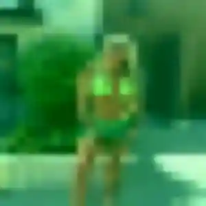 Brigitte de Gérardmer, 37 ans - rencontre sexy sans lendemain