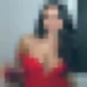 Hortense, 36 ans, dispo pour rencontre sexy à Gérardmer