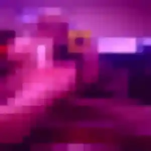 Phoebe (35 ans) à Gérardmer attend un rencontre sexy maintenant