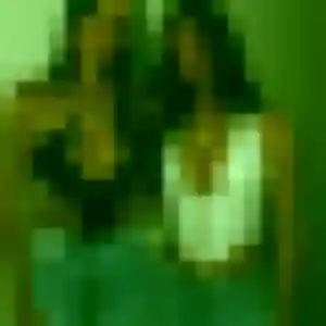 Quitterie, fille de 28 ans cherche rencontre sexy à Gérardmer