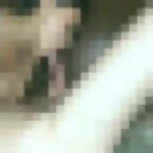 Urielle de Gérardmer, 41 ans - rencontre sexy discret