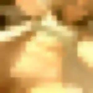 Vera, 22 ans, disponible à Gérardmer pour une rencontre coquine