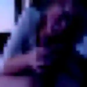 Photo sexy de Xena, 45 ans à Gérardmer - rencontre coquine