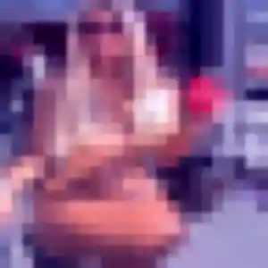 Dana, 22 ans, cherche un rencontre sexy à Gerzat