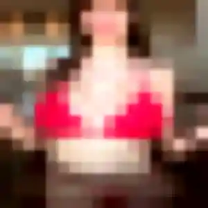 Photo de Florence à Gerzat (26 ans) - rencontre sexy sans inscription