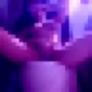 rencontre sexy à Gerzat : profil de Lucienne, 43 ans - inscription gratuite