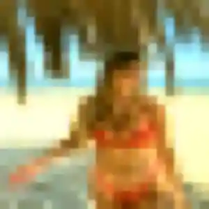 Roxane de Gerzat, 42 ans - rencontre sexy en toute liberté