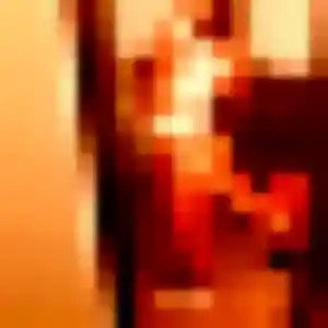 Gladys (41 ans) à Gévezé cherche un rencontre sexy aujourd'hui
