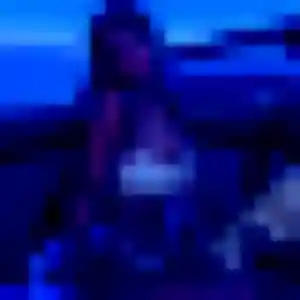 Thais, 36 ans, disponible à Gévezé pour une rencontre coquine