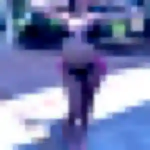Jennifer, 19 ans, veut un rencontre sexy à Gex