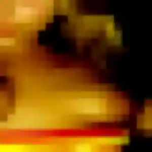 Juliette, 37 ans, cherche un rencontre sexy à Gex