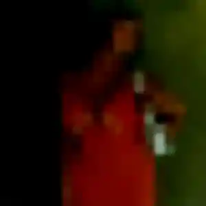 Profil de Leila à Gex (27 ans) - rencontre sexy anonyme