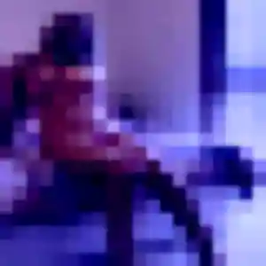 Marie (43 ans) à Gex propose une rencontre maintenant
