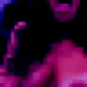 rencontre sexy à Gex : photo de Noemie, 33 ans - inscription gratuite