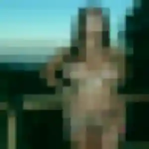 Photo exclusive de Rachida, 44 ans à Gex - rencontre sans lendemain