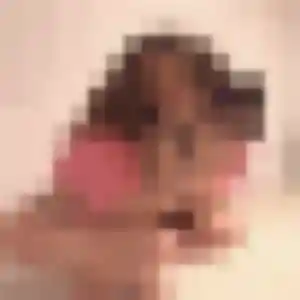Jolie Yolande, 34 ans à Gex - découvrir son profil